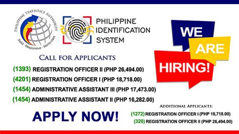 psa telephone number|PSA Offices Nationwide .